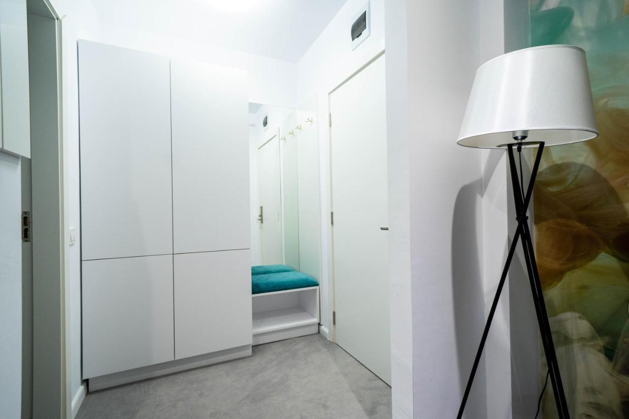Velvet Home Vatra Dornei Bagian luar foto